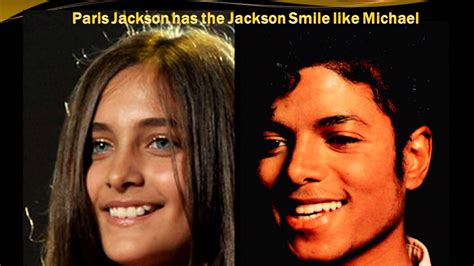 michael jackson wife|is michael jackson the biological father.